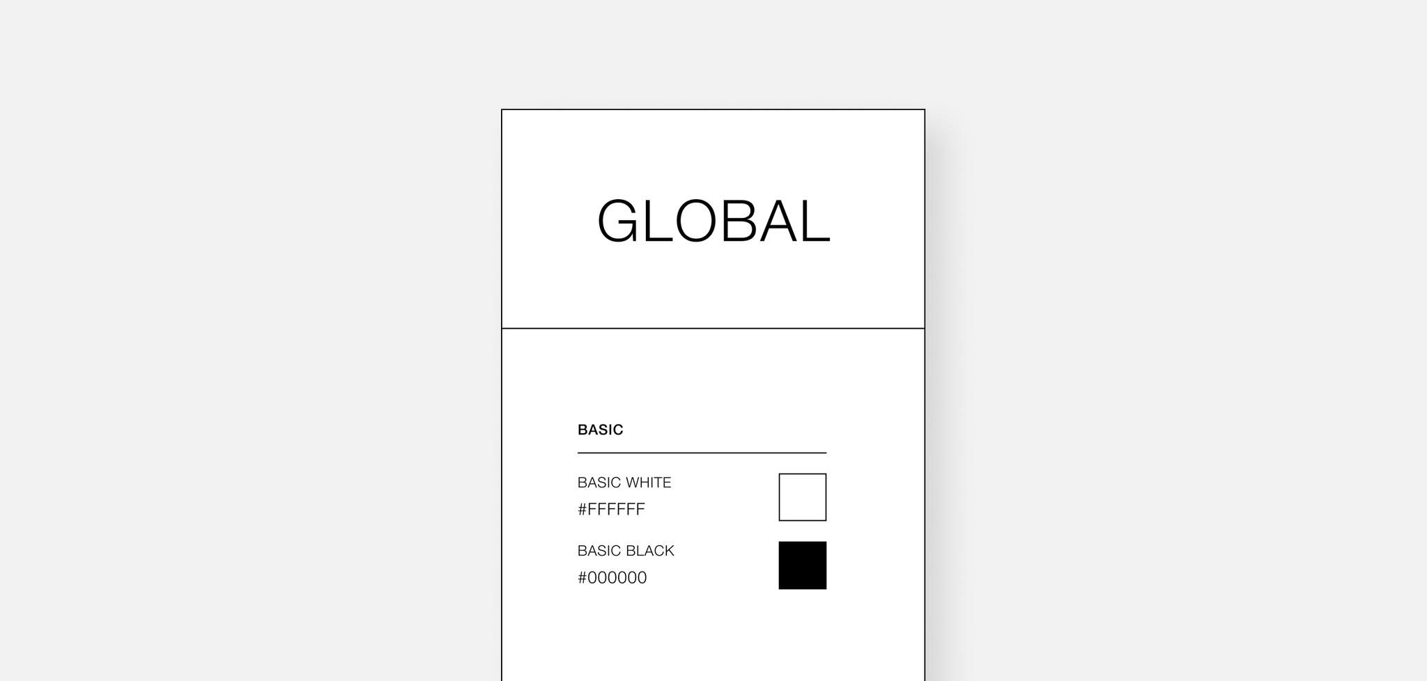 Second image for Redbility