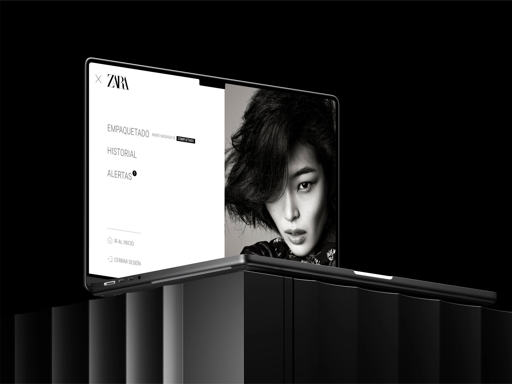 Hero image for Redbility